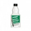 Limpiador multi-usos, 500 ml - N°1 - comptoirnautique.com