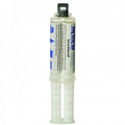 Epoxy Adhesive, 2 × 12 ml