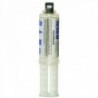 Pegamento epoxi 2 × 12 ml