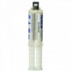 Epoxy Adhesive, 2 × 12 ml - N°1 - comptoirnautique.com
