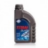 Titan Marine FC 4-stroke marine engine oil-W SAE 10W-30