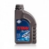 Schmierstoff für 4-Takt-Schiffsmotoren Titan Marine FC-W SAE 10W-30 - N°1 - comptoirnautique.com