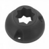 Supporto per manovella del verricello - N°1 - comptoirnautique.com