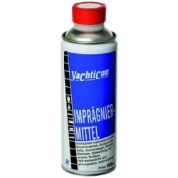 Fabric Water Repellent, 500 ml