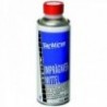 Fabric Water Repellent, 500 ml
