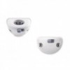Navimount Mounting System - N°1 - comptoirnautique.com