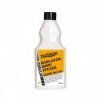 Entretien pour bateaux pneumatiques 500 ml - N°1 - comptoirnautique.com