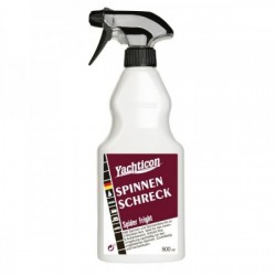 Anti--nd Spider Repellent...