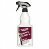 Anti--nd Spider Repellent Spray, 500 ml - N°1 - comptoirnautique.com