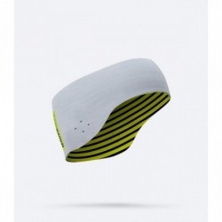 -, Superwarm Neoprene...