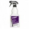 Algae and Shell Deposits Remover, 500 ml