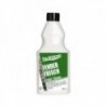 Detergente per para-i battenti 500 ml