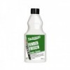 Detergente per para-i battenti 500 ml - N°1 - comptoirnautique.com