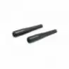 Raccords pour directions hydrauliques