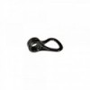 Hebilla para bolso reciclada - N°1 - comptoirnautique.com