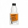 Anti---Yellowing Cleaner, 500 ml