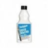 Cera para puentes, 500 ml