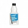 Cera para puentes, 500 ml - N°1 - comptoirnautique.com