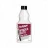 Limpiador de bodegas, 500 ml