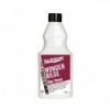 Motorraumreiniger 500 ml - N°1 - comptoirnautique.com