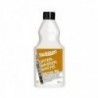 Cera «-» para uso marítimo, 500 ml