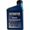 Óleo hidráulico para direção Ultraflex OL 150 1 l