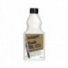 Olio per teak – Golden Classic 500 ml