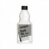 - -Teaköl, transparent, 500 ml
