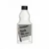 Huile pour teck - Transparente 500 ml