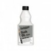 Óleo para teca « - » Transparente 500 ml - N°1 - comptoirnautique.com