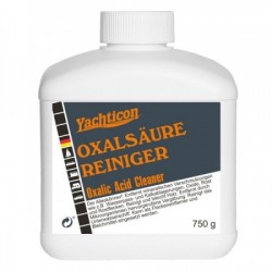 Detergente a base di acido...