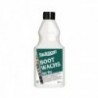 --Purpose Multi-Use Boat Wax, 500 ml