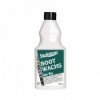 -s Allzweckwachs für Boote, 500 ml - N°1 - comptoirnautique.com