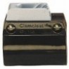 Gancio per wishbone CL244