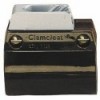 Gancio per wishbone CL244 - N°1 - comptoirnautique.com