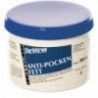 Anti--, organic deposit grease, 500 ml