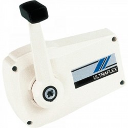 B183 Enclosures-, B184...