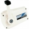 Caixas B183 «-» B184 Montagem em divisória - N°1 - comptoirnautique.com