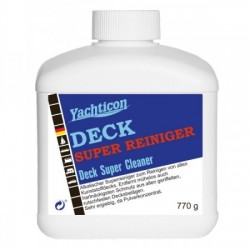 Deck Cleaner 770 g