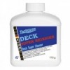 Deck Cleaner 770 g - N°1 - comptoirnautique.com