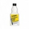 Schutzwachs mit PTFE – 500 ml
