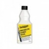 Schutzwachs mit PTFE – 500 ml - N°1 - comptoirnautique.com