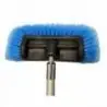 Balai brosse télescopique