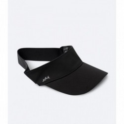 Active Visor