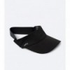 Active Visor - N°1 - comptoirnautique.com
