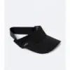 Visière Active - N°1 - comptoirnautique.com