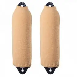 Socken für den „-“ mit...