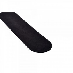 Parche Speed Grip, 15 x...