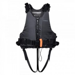 Colete Essential 50N