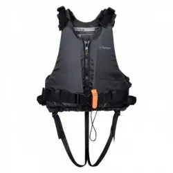 Gilet Essential 50N